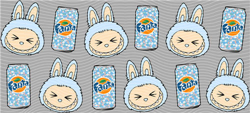 16oz Latest Bestseller-C 8469